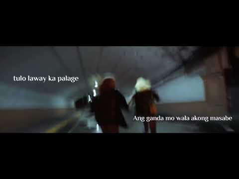 KIYO - TULO LAWAY | (1 HOUR LOOP) | 1시간