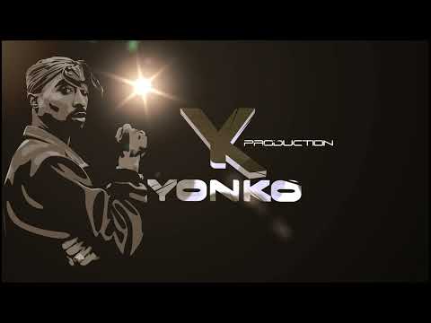 2Pac feat. Daz Dillinger - Only Move 4 the Money ( Prod by YONKO )