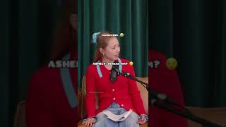 EXO CHEN CALLS BTOB PENIEL SUNBAENIM #shorts #kpop #chen #exo #btob #peniel #kpopshorts