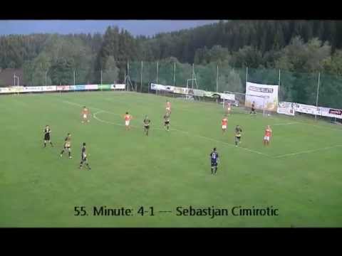 120811 FCHvsFCMoelltal