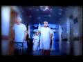 Coronary Life