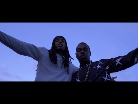 Wylix & Anamix - MALEREZMAN