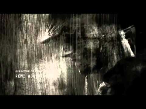 HBO's The Pacific, Alternative opening theme