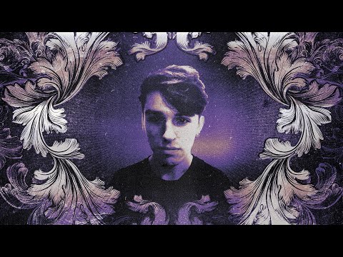 Video thumbnail for Hive Bounce VIP