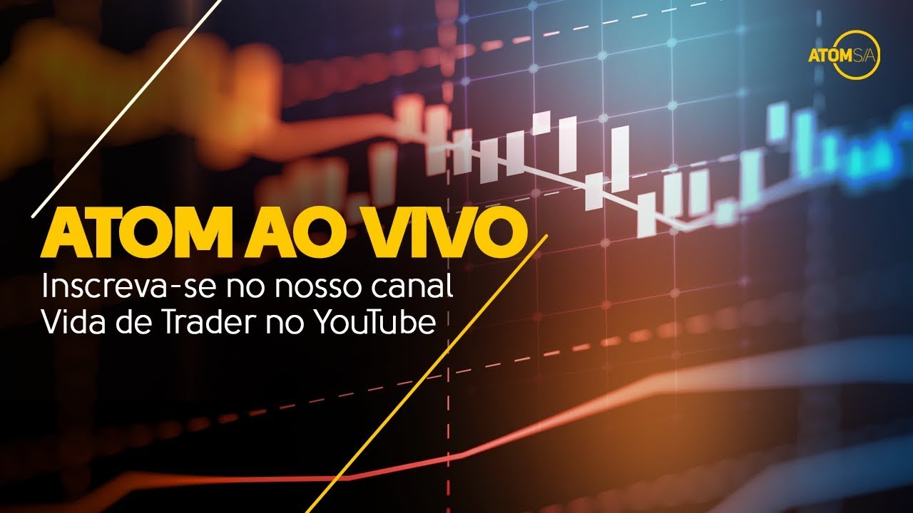 A Estratégia infalível no DayTrade