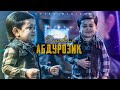 КЛИП Абдурозик Ошиками Abdurozik Oshiqami