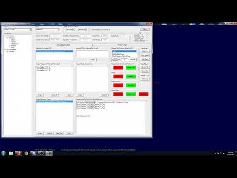 Aurora 4X (VB6) Ep24 - First full combat engagement and the power of BRRRRRRRRT