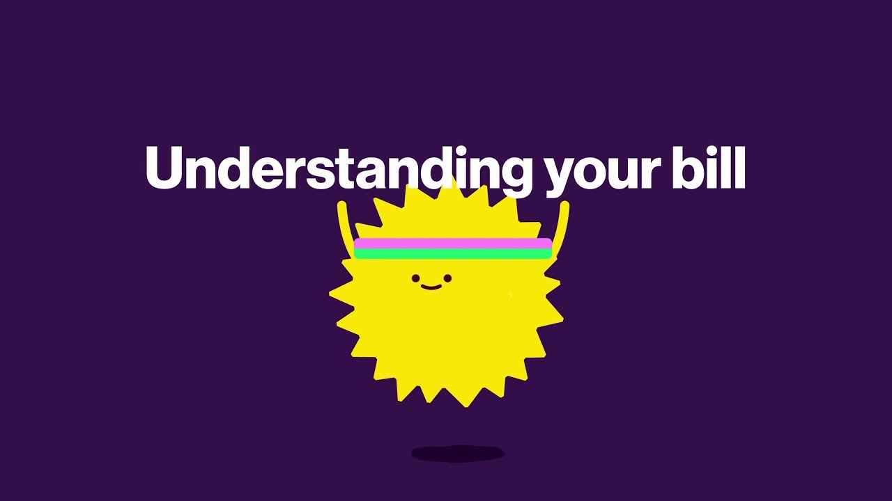 Watch the YouTube video