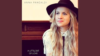 A Little Bit of Love