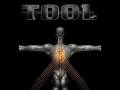 Tool - Message to Harry Manback II [FULL LENGTH ...