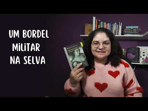 video thumnail