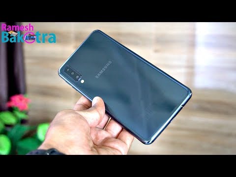 download lagu mp3 mp4 A7 Triple Camera, download mp3 A7 Triple Camera free download mp3, download mp3 A7 Triple Camera