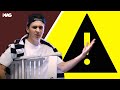 ZRUŠILI NÁM RAPSHOWS V ČESKU!!!🤬 *NO CLICKBAIT* NFTS#698 ZRUŠILI NÁM RAPSHOWS V ČESKU!!!🤬 *NO CLICKBAIT* NFTS#698