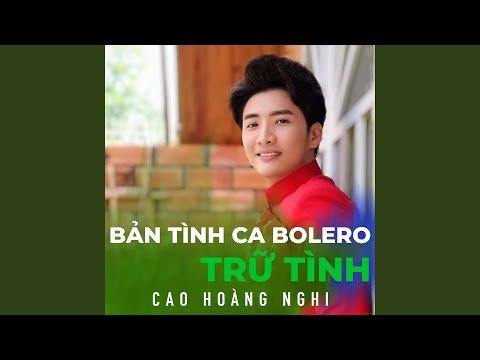 Đám cưới cô Ba Sheet - Cao Hoàng Nghi