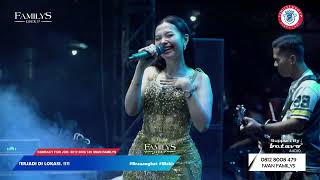 Download lagu Anie Anjanie - Makan Hati | Familys Group Live Cover New Year's Eve 2026 mp3