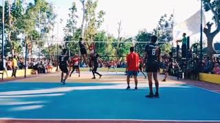 Download lagu STORY WA - BULAN BINTANG - BETRAND PETO REMIX 2020 TERBARU FULL BASS VIRAL TIKTOK mp3