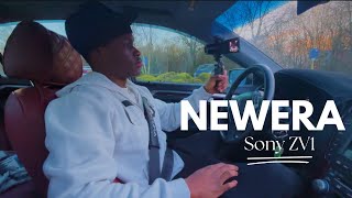 The Camera That Will Change Everything (Sony ZV1) NewEra