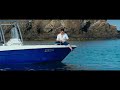 Shrey Singhal Attitude Hot Video Song