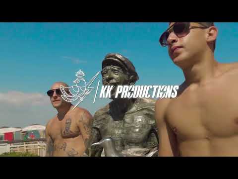 PAMECA x ZEID - COCO (Official Teaser)