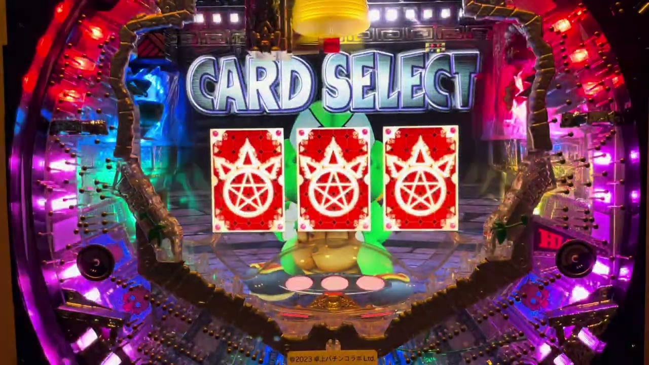 Youtube ワニワニパニック２