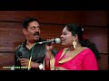 02 Vizhiye Kadhai Yezhuthu Indfrag Idea Theatre 2018