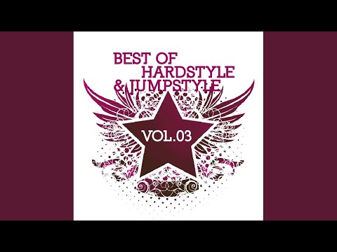 Human (3rd Hard Evidence Anthem)