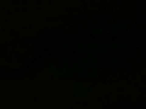 USA vs. Honduras Landon Donovan Free Kick Goal October 10th, 2009 to Secure 2010 World Cup Birth