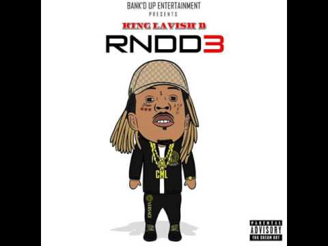 CML "King Of The City Part 2"