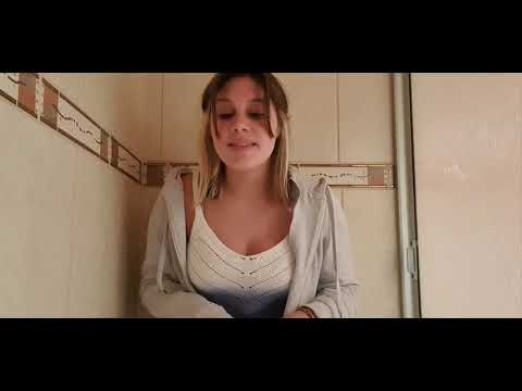 Just the two of us - Bill Withers and Grover Washington Jr. | Cover