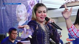 Download lagu MOJANG PRIANGAN - ADE ASTRID ' LIVE SHOW KARAWANG ' mp3