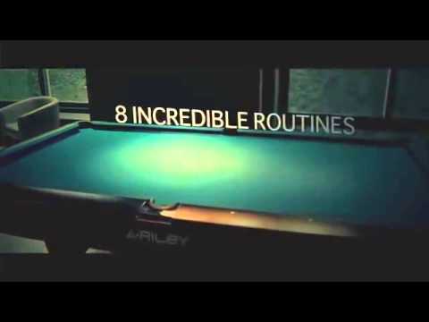 Pentacle 2000 by Craig Petty. Пентаграмма 2000