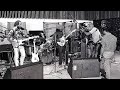 Little Feat - Oh Atlanta, Rock & Roll Doctor, Ultrasonic Studios September 19,1974