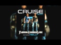 Florida Georgia Line - Cruise (Remix) [feat. Nelly ...