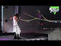 Lil Tecca Dark Thoughts LIVE Beach Please 2025