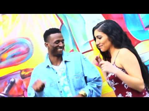 Cartiertre Different