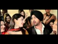 Baaki Tan Bchaa Ho Giya Jatt Juliet Brand New Punjabi Songs Full HD