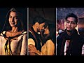 Guli Mata Song Status ️ Guli Mata Song WhatsApp Status Guli Mata Song ‎ AKPrimeStatus