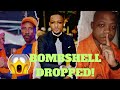 SKEEM GP S Dark Side REVEALED By TRA Nhlanhla You Won T Believe This