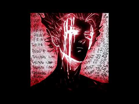 HALLS NA LÍNGUA (Slowed + Reverb)