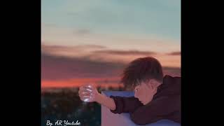 Download lagu Devano Danendra - Menyimpan Rasa dan animasi bergerak || status wa terbaru 2018 mp3 Download lagu Devano Danendra - Menyimpan Rasa dan animasi bergerak || status wa terbaru 2018 mp3