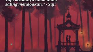 Download lagu Kata kata sujiwo tejo|Story WA| mp3