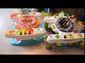 Little Superstar Fisher Price Суперзвезда V4357