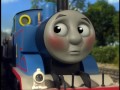 Team Up With Thomas 2009