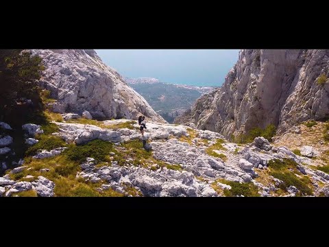 Croatia - cinematic travel video by G&J