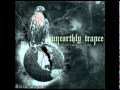 Unearthly Trance - The Dust Will Never Settle