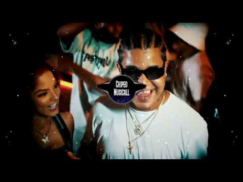 MUCHA NOTA 💨 (DOBLE TONO) DONATY  ❌  TIVI GUNZ ❌  ALEICA | PARA MUSICOLOGOS