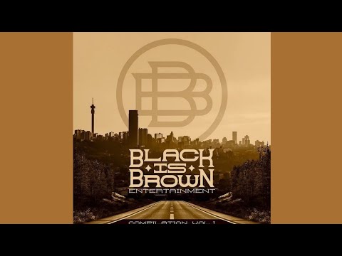 Mr JazziQ - Bafo (Official Audio) ft. Ma’Ten, Zan SA, Djy Biza, K-Zaka, Sizwe Alakine & M.J