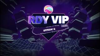 Chronicles of a Rave Mom: Makeup, Safety & Festival Culture with Nadiya