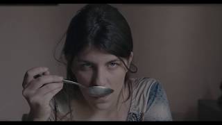 Praskozorjie / Amanecer