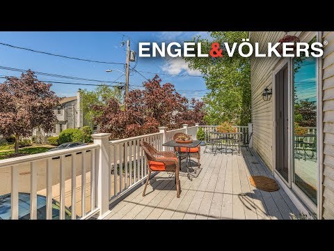 19 Arnold Terrace Marblehead, MA - Jennifer Chaisson